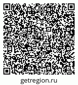 79372157738