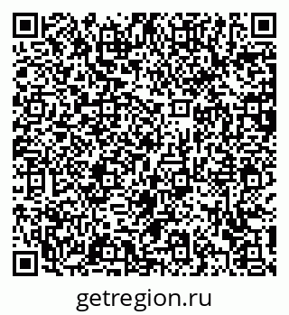 79372157739