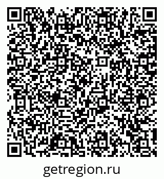 79372157740