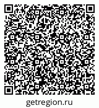 79372157741