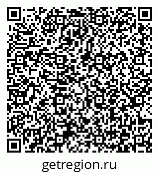 79372157744