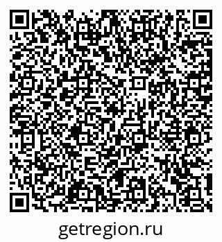 79372157745
