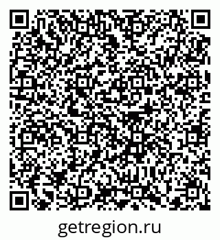79372157746