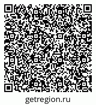 79372157747