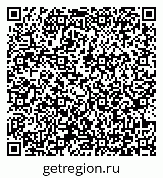 79372157748