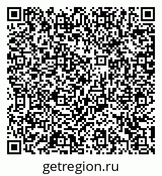 79372157750