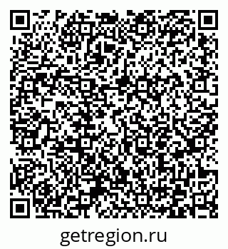 79372157751