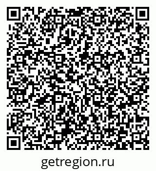 79372157753
