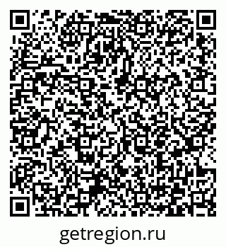 79372157754