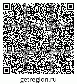 79372157756