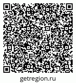 79372157759