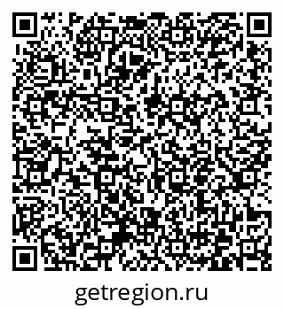 79372157760