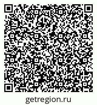 79372157761