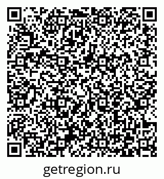 79372157764