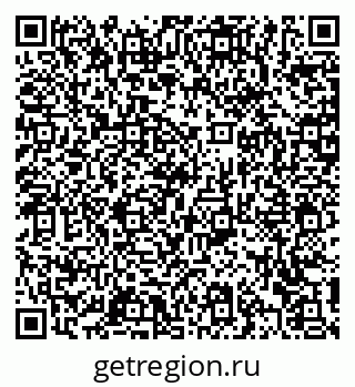79372157766