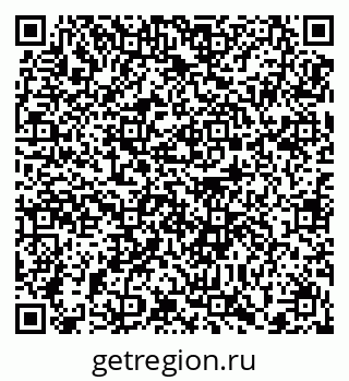 79372157767