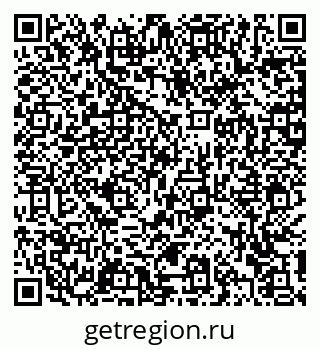 79372157768
