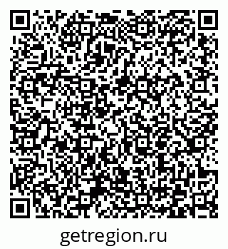 79372157769