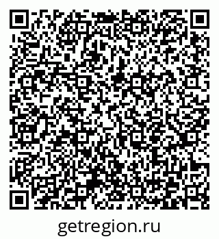 79372157770