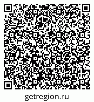 79372157772