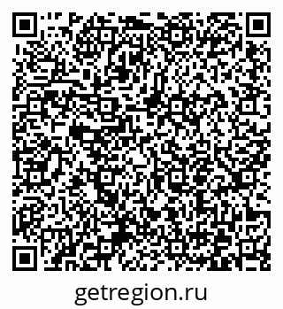 79372157773