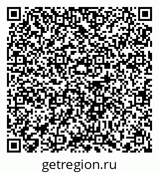 79372157777