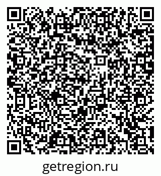 79372157778