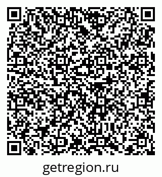 79372157779