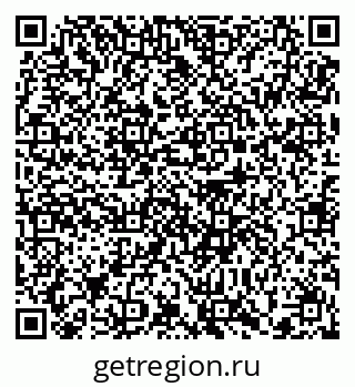 79372157780