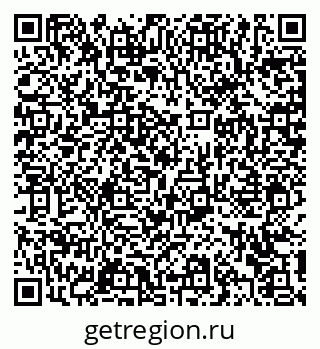 79372157781
