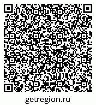 79372157783