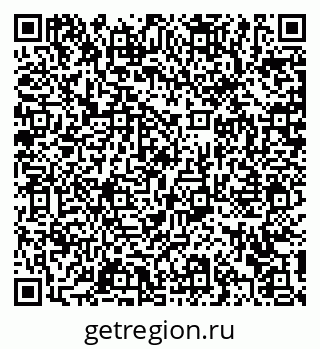 79372157784