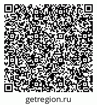 79372157785