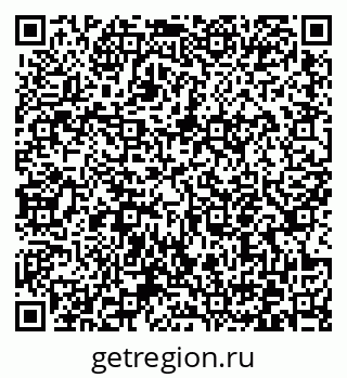 79372157786