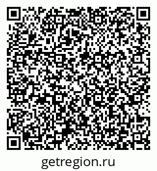 79372157788