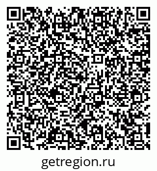 79372157789