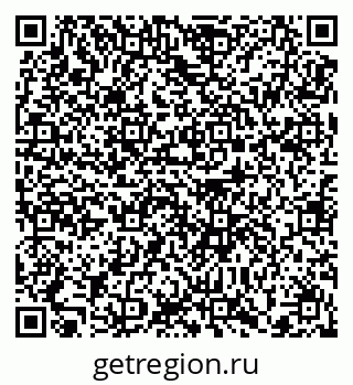 79372157790