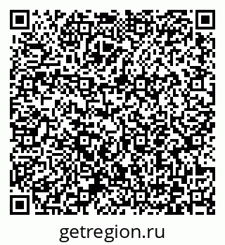 79372157791