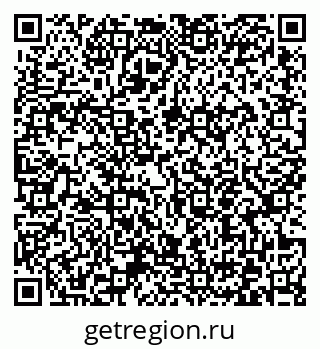 79372157793
