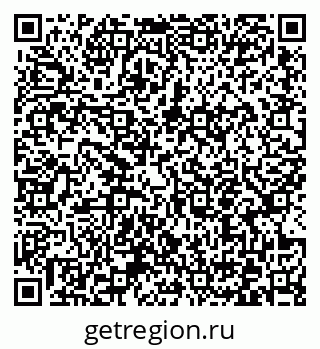 79372157794