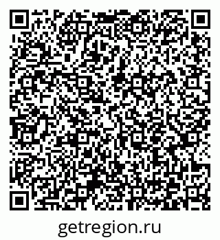 79372157795