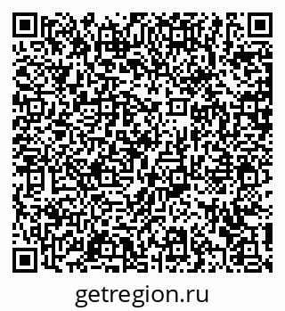 79372157796