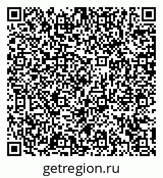 79372157797