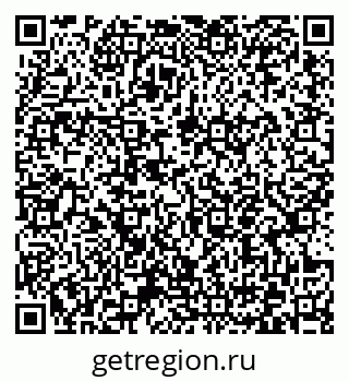 79372157798
