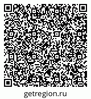 79372157799