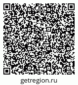 79372157801