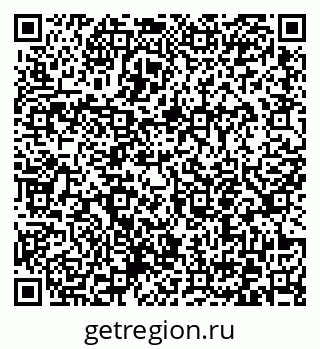 79372157802