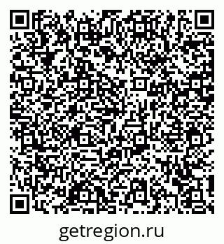 79372157804