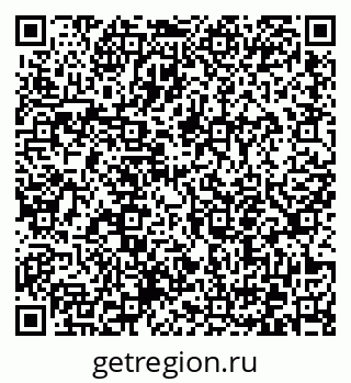 79372157807