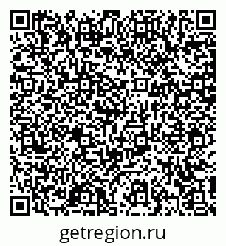 79372157809